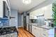 382 Birchwood, Vernon Hills, IL 60061