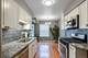 382 Birchwood, Vernon Hills, IL 60061