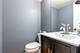 382 Birchwood, Vernon Hills, IL 60061