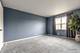 382 Birchwood, Vernon Hills, IL 60061