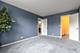 382 Birchwood, Vernon Hills, IL 60061