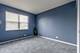 382 Birchwood, Vernon Hills, IL 60061