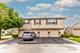382 Birchwood, Vernon Hills, IL 60061