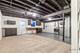 382 Birchwood, Vernon Hills, IL 60061