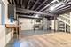 382 Birchwood, Vernon Hills, IL 60061