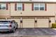 382 Birchwood, Vernon Hills, IL 60061