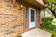 382 Birchwood, Vernon Hills, IL 60061