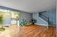 382 Birchwood, Vernon Hills, IL 60061