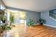 382 Birchwood, Vernon Hills, IL 60061