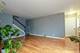 382 Birchwood, Vernon Hills, IL 60061