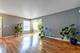 382 Birchwood, Vernon Hills, IL 60061