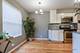 382 Birchwood, Vernon Hills, IL 60061