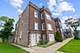 4116 W Arthington, Chicago, IL 60624