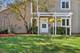 1129 Sausalito, Bartlett, IL 60103