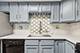 1129 Sausalito, Bartlett, IL 60103