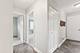 1129 Sausalito, Bartlett, IL 60103