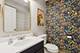 1129 Sausalito, Bartlett, IL 60103