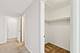 1129 Sausalito, Bartlett, IL 60103