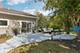 1129 Sausalito, Bartlett, IL 60103