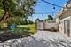 1129 Sausalito, Bartlett, IL 60103