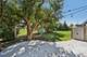 1129 Sausalito, Bartlett, IL 60103