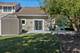 1129 Sausalito, Bartlett, IL 60103