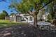 1129 Sausalito, Bartlett, IL 60103