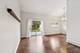 1129 Sausalito, Bartlett, IL 60103