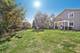1129 Sausalito, Bartlett, IL 60103