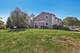 1129 Sausalito, Bartlett, IL 60103