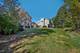 1129 Sausalito, Bartlett, IL 60103
