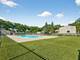 1129 Sausalito, Bartlett, IL 60103
