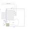 1129 Sausalito, Bartlett, IL 60103