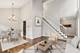 1129 Sausalito, Bartlett, IL 60103