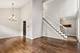1129 Sausalito, Bartlett, IL 60103