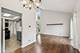 1129 Sausalito, Bartlett, IL 60103
