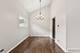 1129 Sausalito, Bartlett, IL 60103