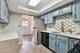 1129 Sausalito, Bartlett, IL 60103