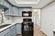 1129 Sausalito, Bartlett, IL 60103