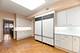 1370 Sunview, Winnetka, IL 60093