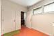 1370 Sunview, Winnetka, IL 60093