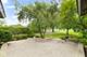 1370 Sunview, Winnetka, IL 60093