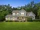 1625 Churchill, Libertyville, IL 60048