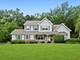 1625 Churchill, Libertyville, IL 60048
