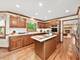1625 Churchill, Libertyville, IL 60048