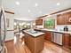 1625 Churchill, Libertyville, IL 60048