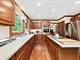1625 Churchill, Libertyville, IL 60048