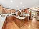 1625 Churchill, Libertyville, IL 60048