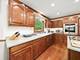 1625 Churchill, Libertyville, IL 60048