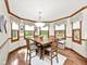 1625 Churchill, Libertyville, IL 60048